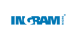 INGRAM Logo