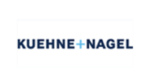 KUEHNE + NAGEL Logo