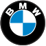 BMW Logo BMW Logo