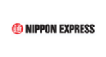 NIPPON EXPRESS Logo