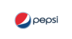 PEPSI Logo