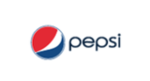 PEPSI Logo PEPSI Logo
