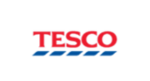 TESCO Logo