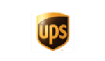 UPS Logo UPS Logo