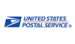 UNITED STATES POSTAL SERVICE Logo UNITED STATES POSTAL SERVICE Logo