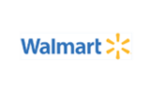 WALMART Logo WALMART Logo