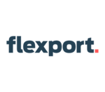 Flexport