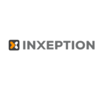 Inxeption