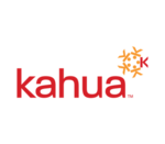 Kahua