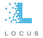 Locus