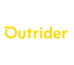 Outrider