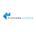 Platform Science