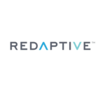 Redaptive