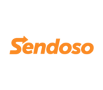 Sendosa