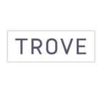 Trove