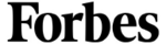 Forbes（Awards 2025 | 2x）