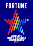 Fotune（Awards 2025 | 2x）