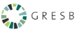 GRESB-Green Star Recognition（Awards 2025 | 2x）