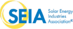 SEIA - #2 in the U.S. for Corporate Onsite Solar Generation Capacity（Awards | 2x）
