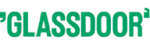 GLASSDOOR（Awards 2025 | 2x）