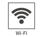 inno-base（館内サービス-WiFi｜1614）
