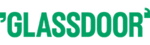 Glassdoor | Jan. 2026
