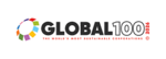 Global 100 Most Sustainable Companies 2026