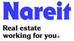 Nareit | Leader in the Light 2026 & Inbestor CARE Award 2025