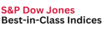 Member, Dow Jones Best-in-Class North America Index 2025