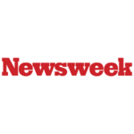 Newsweek America's Greenest Companies 2026 & America's Most Responsible Companies 2026