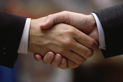 Press Release - Leasing a Press Release - Leasing a