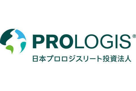 Prologis Japan timeline - 2016 NPR logo