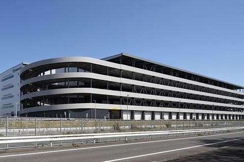 アルペン|プロロジスパーク春日井/千葉ニュータウン アルペン|プロロジスパーク春日井/千葉ニュータウン