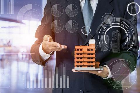 等価交換(イメージ) 等価交換(イメージ)