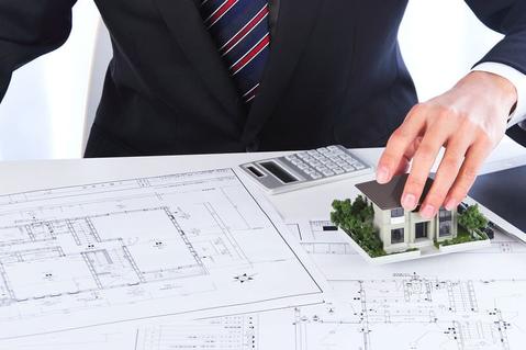 施設売却・建て替え(イメージ) 施設売却・建て替え(イメージ)