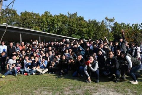 新しい雇用の創出(イメージ) 新しい雇用の創出(イメージ)