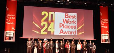 GPTW2024（表彰式1｜192108）