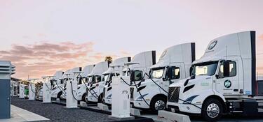 Large-denker-ev-charging-hub-1920x667