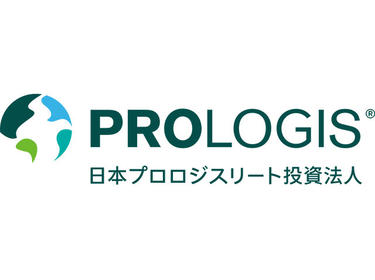 Prologis Japan timeline - 2016 NPR logo