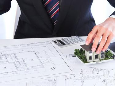 施設売却・建て替え(イメージ) 施設売却・建て替え(イメージ)