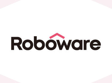 Roboware（2｜37528）