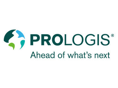 Prologis logo with Tagline_37528