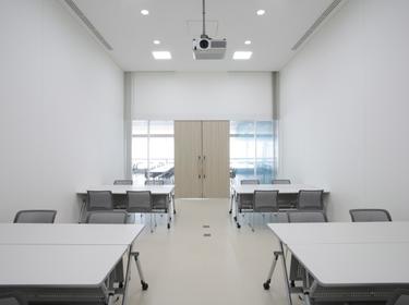 プロロジスパーク市川1（貸会議室｜768574）