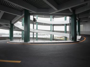 プロロジスパーク市川1（ランプ｜768574）