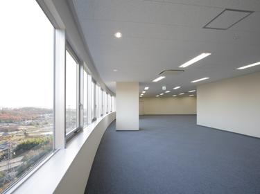 プロロジスパーク春日井（オフィス｜768574）