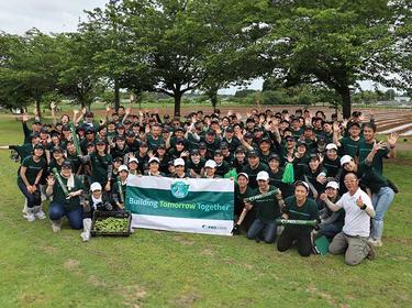 IMPACT Day 2024（東京1｜758674）