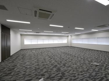 プロロジスパーク岩沼（オフィス｜768574）