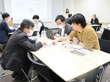 共同輸送コミュニティ(034|768574) 共同輸送コミュニティ(034|768574)