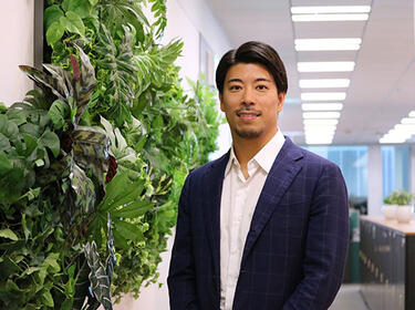 白石朋太(2025-1|64) 白石朋太(2025-1|64)