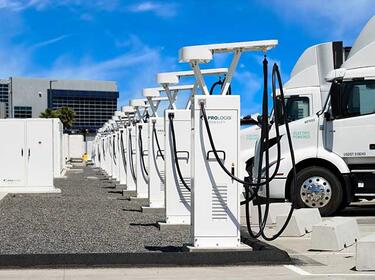 2024-25 GI&S Report（EV Charging Site 2｜6448）